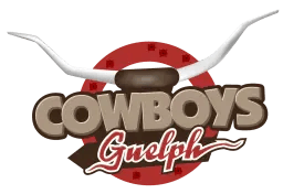 Cowboys Guelph