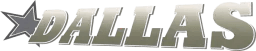 Dallas