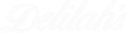Delilah's logo