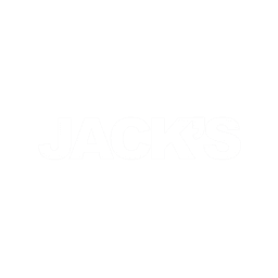 Jacks