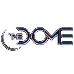 The Dome